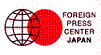FPC