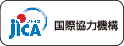Jica
