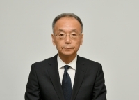 木村大使